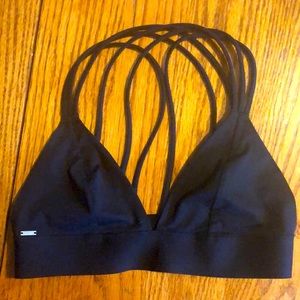 Victoria Secret Bralette